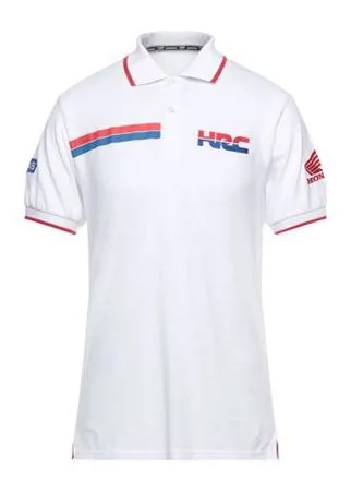 Поло