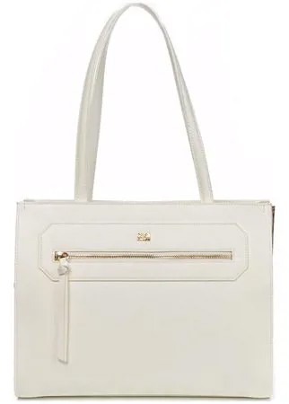 Сумка женская Cavalli Class C80PWCOV0042010 white Leopride 004