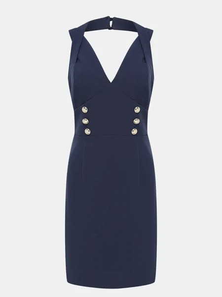 Платья GUESS