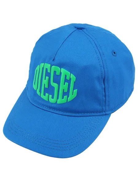 Кепка Diesel