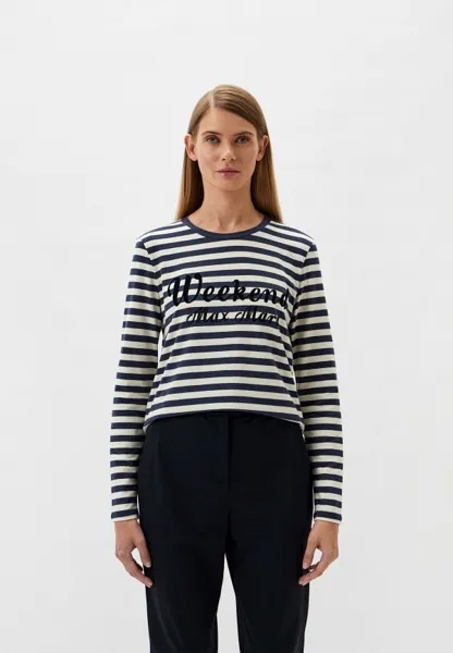 Лонгслив Weekend Max Mara