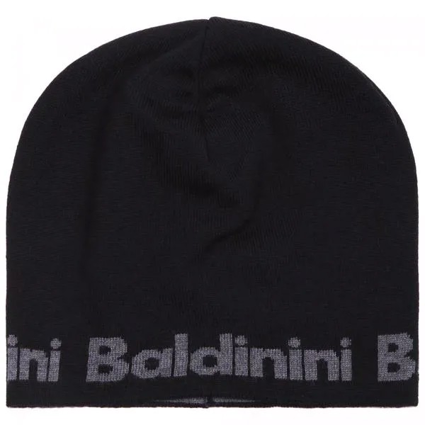 Шапка Baldinini