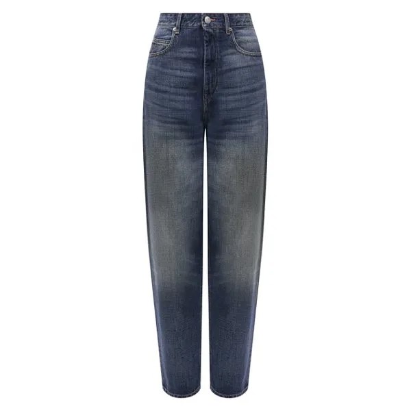 Джинсы Isabel Marant Etoile