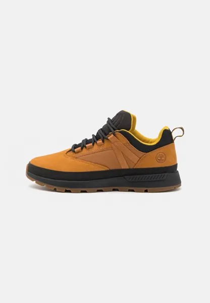 Кроссовки Timberland