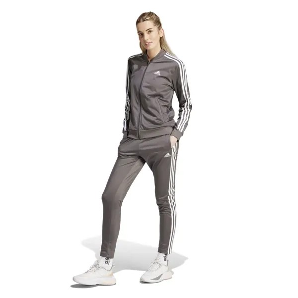 Спортивный костюм Adidas Sportswear 