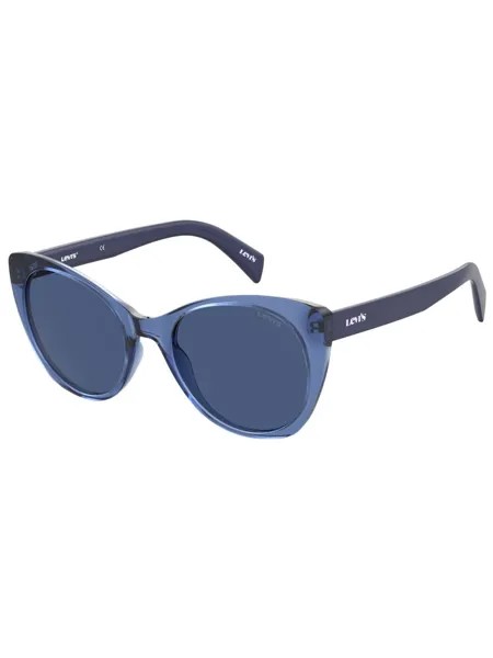 Солнцезащитные очки женские Levi's LV 1015