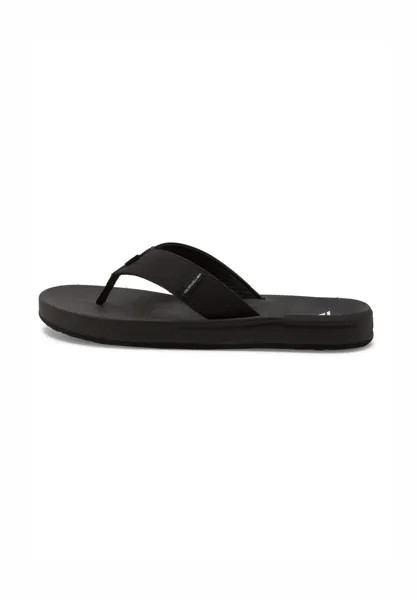 Сандалии RIVI Quiksilver, цвет kvj