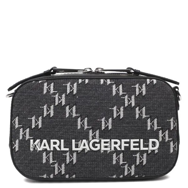Сумки Karl Lagerfeld