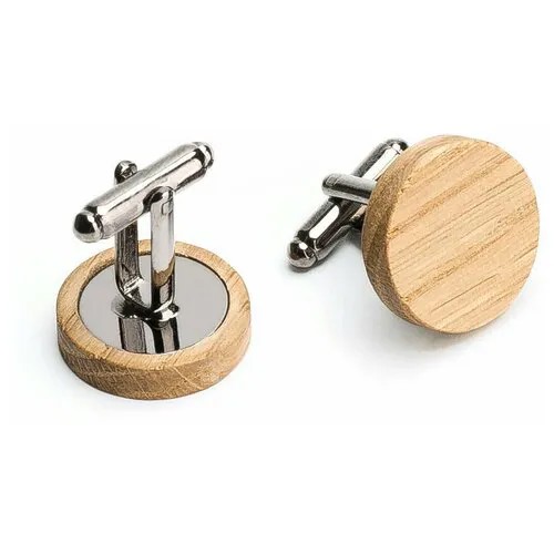 Запонки Twinswood