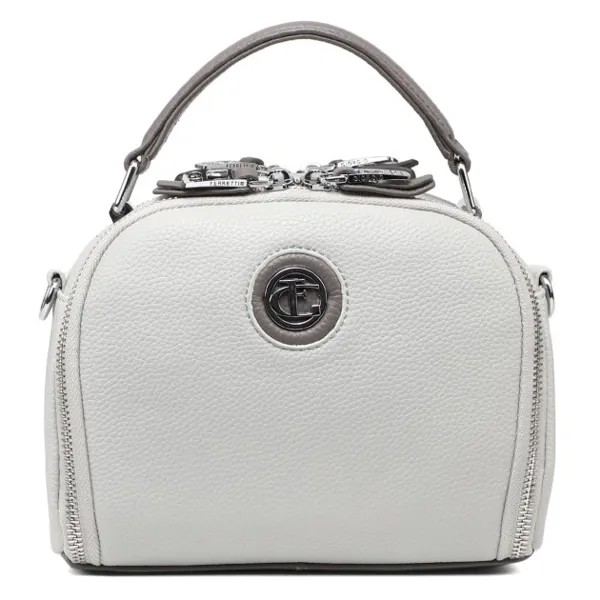 Дорожные и спортивные сумки Giorgio Ferretti