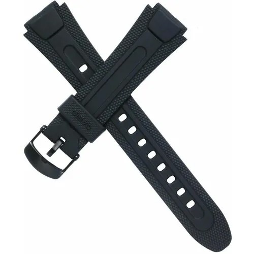 Ремешок Casio AW-81-1A