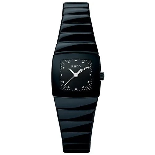 Наручные часы Rado 01.318.0726.3.016