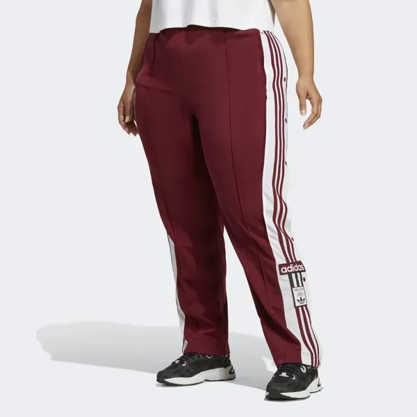 Спортивные брюки Adidas Originals 