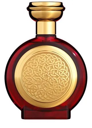 Парфюмерная вода Rouge Temptation Boadicea the Victorious