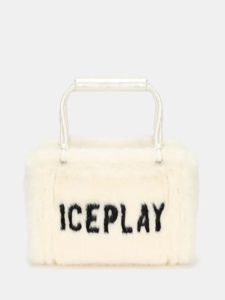 Сумки Ice Play