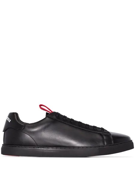 Dsquared2 кеды Tennis