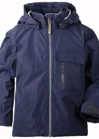 Куртка Didriksons Igelkotten 502410