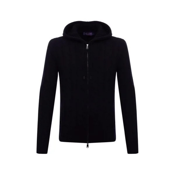 Кашемировый кардиган Ralph Lauren