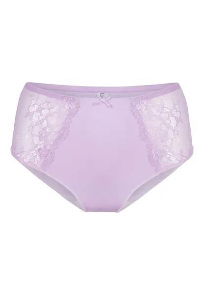 Трусы Linga Dore DAILY, цвет Pink lavender