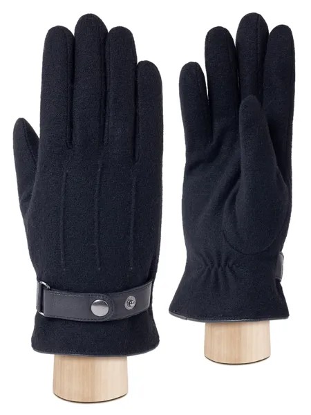 Классические перчатки LB-0806