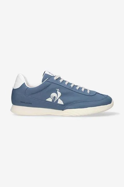 Кроссовки Le Coq Sportif, синий