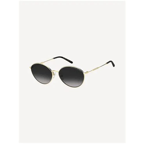 Marc Jacobs,MARC 566/F/S,RHL,с/з очки