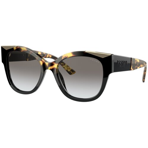 Солнцезащитные очки Prada PR 02WS 01M0A7 54