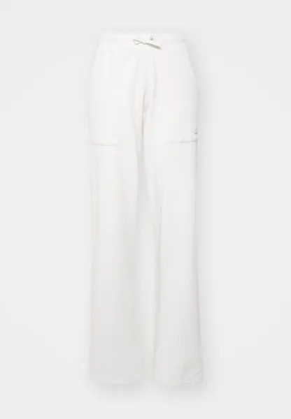 Спортивные штаны Dorthy Pant Ellesse, кремово-белые