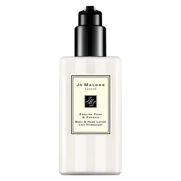 Лосьон для тела English Pear & Freesia Jo Malone London