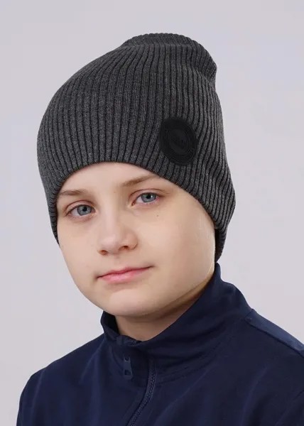 Шапка