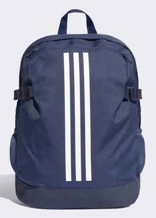Рюкзак 3-Stripes Power adidas Performance