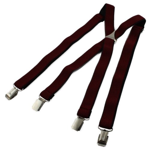 Подтяжки мужские Stilmark 1316832