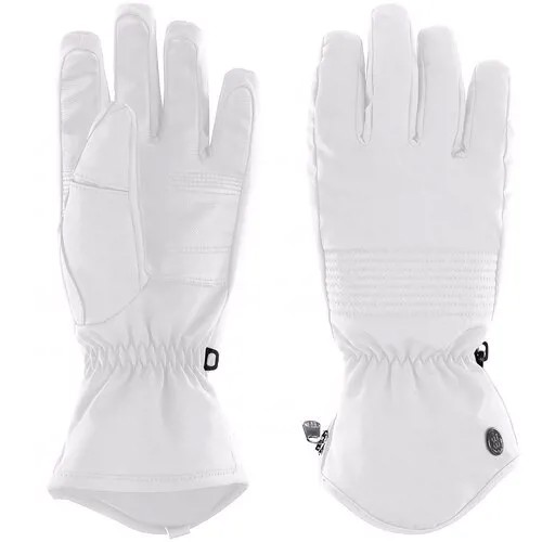 Перчатки Poivre Blanc Stretch Ski Gloves
