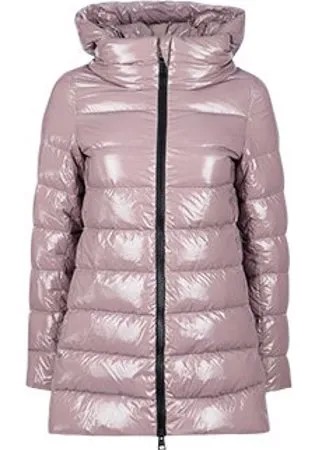 Куртка HERNO