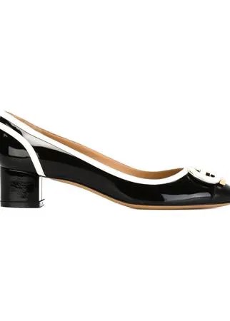 Salvatore Ferragamo туфли 'Gwen'