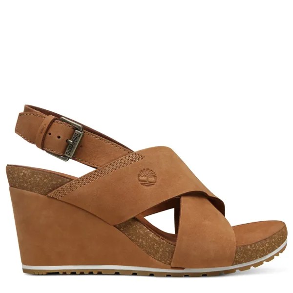 Capri Sunset X-Band Sandal