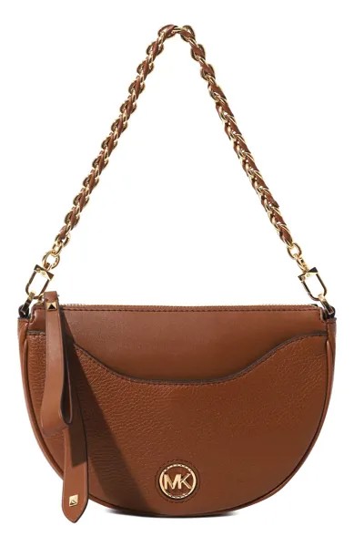 Сумка Dover small MICHAEL Michael Kors