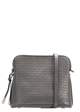 Женская сумка кросс-боди ELEGANZZA 14996