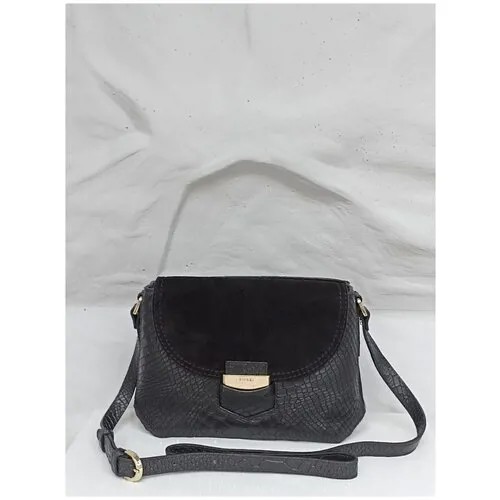 Сумка RIPANI 4863WW.00001 Cuoio