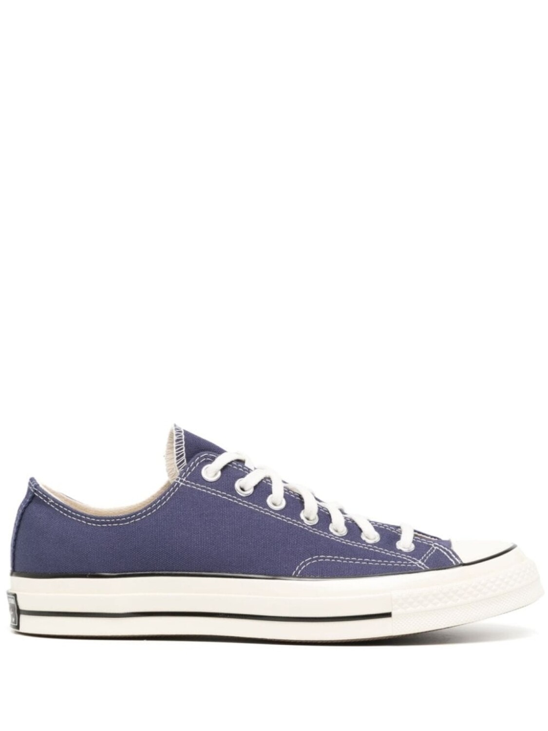 Converse кеды Chuck 70 Fall Tone OX, синий