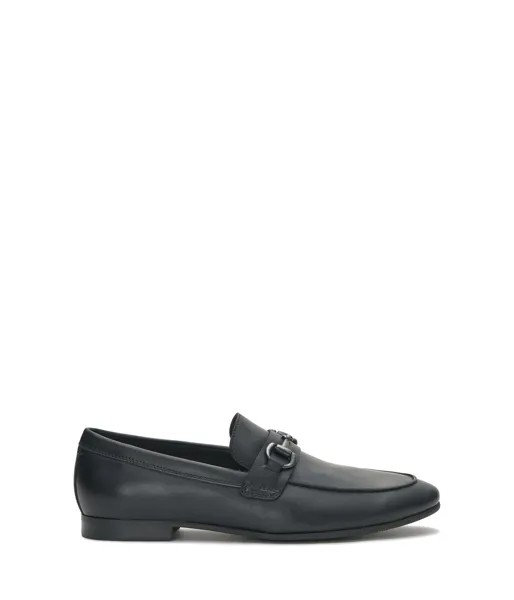 Лоферы Vince Camuto Wileen Dress Loafer, черный