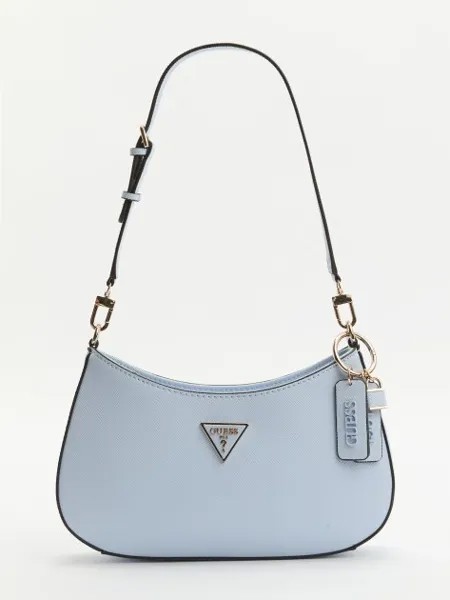 Сумки Guess
