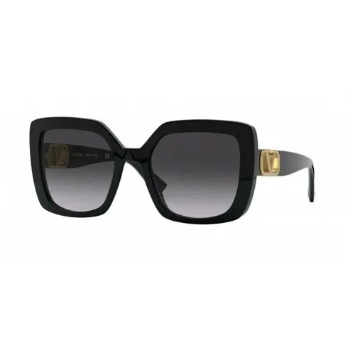 Valentino Солнцезащитные очки Valentino VA4065 50018G Black [VA4065 50018G]
