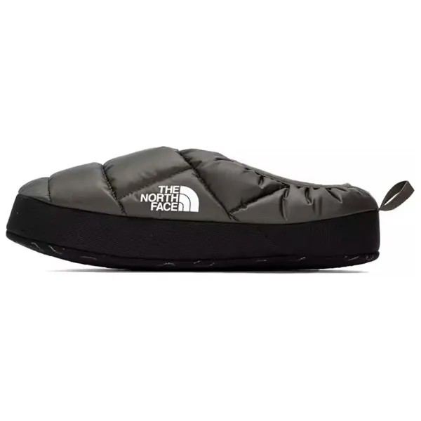 Тапочки Nse Мужские The North Face