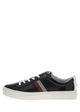 Кеды Tommy Hilfiger