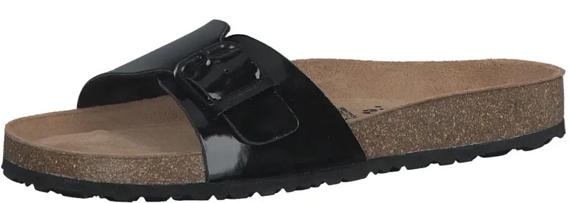 Мюли Tamaris 