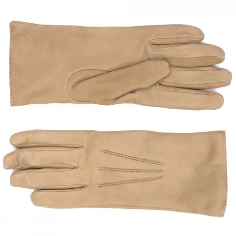 Перчатки Merola Gloves