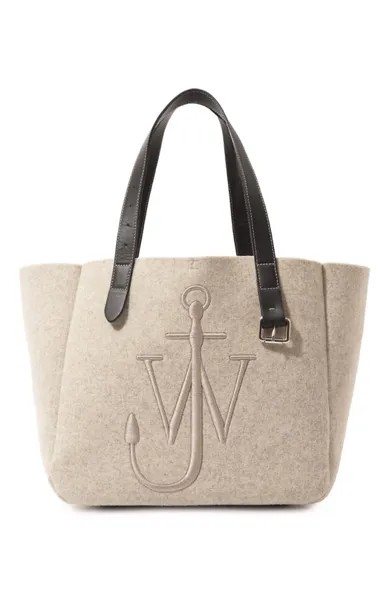 Сумка Belt Tote JW Anderson