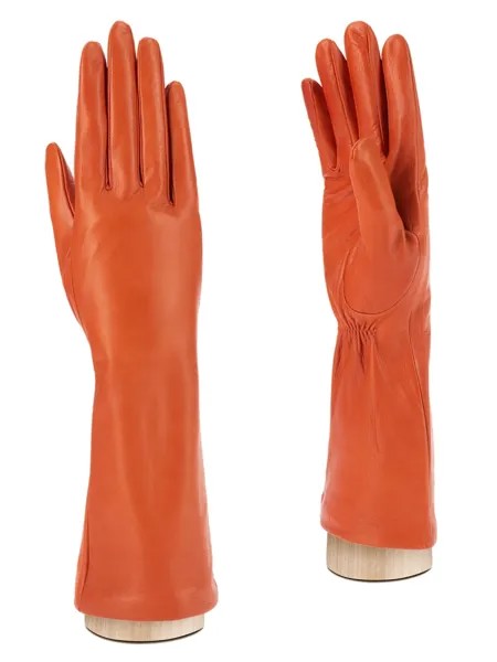 Классические перчатки F-IS5800shelk