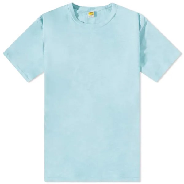 Футболка Velva Sheen Regular Tee